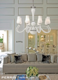 Perris Ceiling Lights Diyas Contemporary Ceiling Lights Perris Ceiling Lights Diyas Contemporary Ceiling Lights